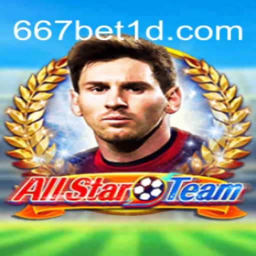 Explorando AllStarTeam: O Novo Fenômeno do Mundo dos Jogos