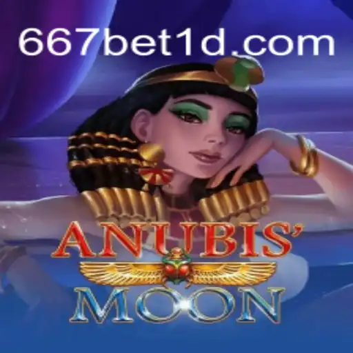 Descubra os Mistérios de AnubisMoon: Um Guia Completo do Jogo