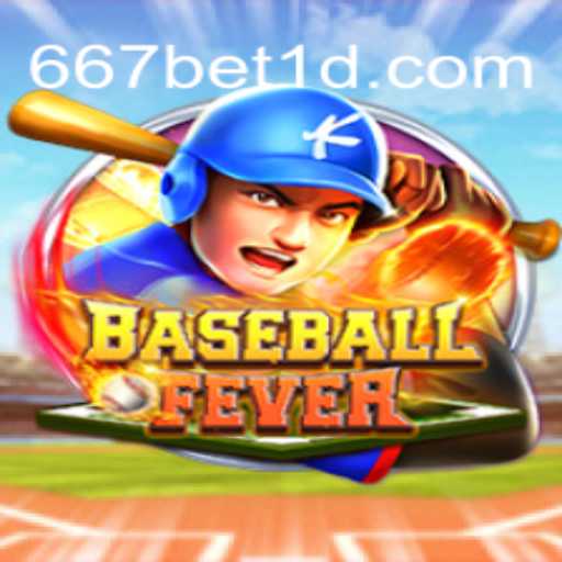 Descubra o Mundo Empolgante do BaseballFever: Regras e Introdução