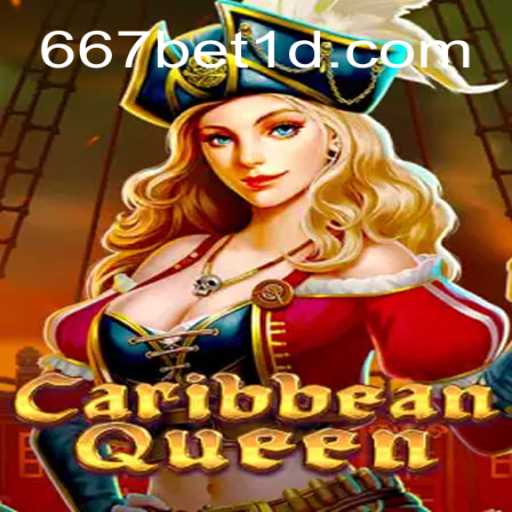 Explorando o Fascinante Mundo de CaribbeanQueen em 667bet