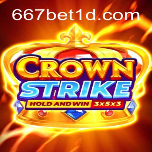 Crownstrike: Explorando o Novo Fenômeno dos Jogos