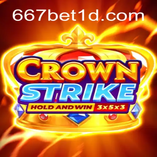 Crownstrike: Explorando o Novo Fenômeno dos Jogos