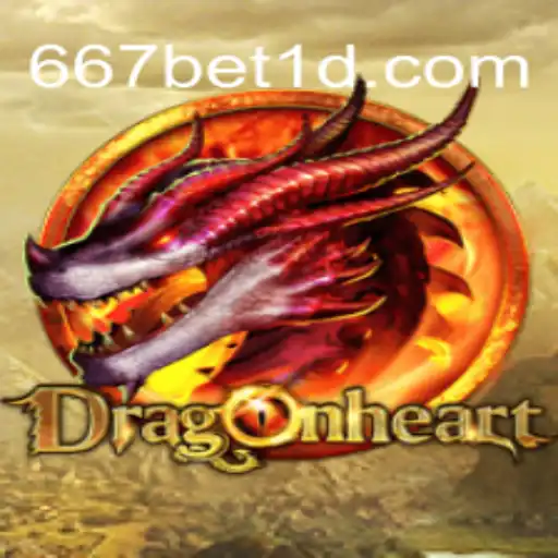 DragonHeart: Explore o Fascinante Mundo de Aventuras e Estratégias