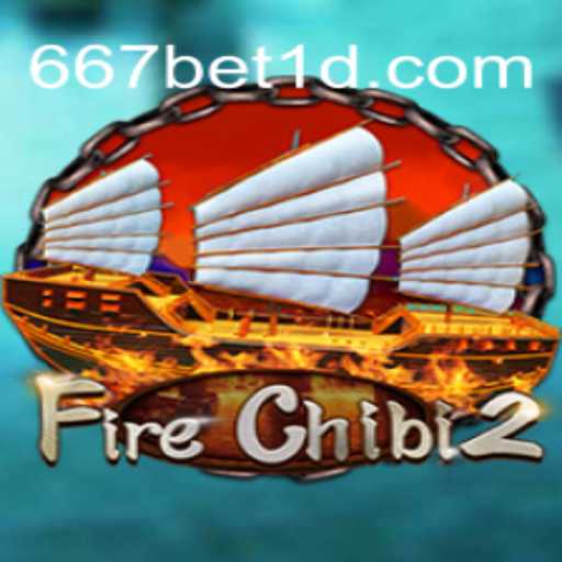 FireChibi2: A Excitante Aventura no Mundo dos Jogos Online