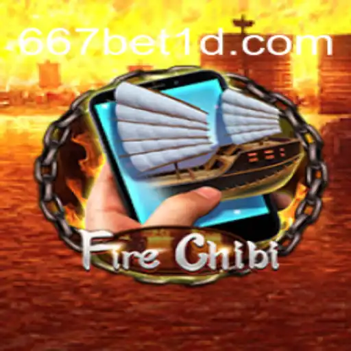 Explorando o Mundo de FireChibiM e a Conexão com 667bet
