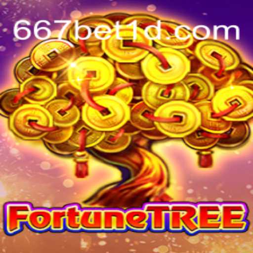 FortuneTree: Descubra o Jogo Revolucionário da 667bet