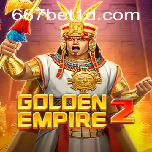 Explorando o Mundo Imersivo de GoldenEmpire2: Uma Nova Era de Entretenimento Digital