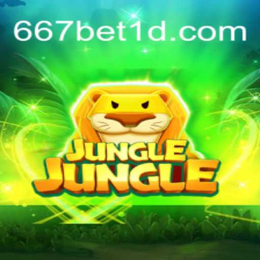 Explorando JungleJungle: O Guia Completo para o Novo Fenômeno de Jogos de Estratégia