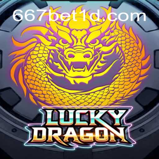 Descubra o Fascinante Mundo de LuckyDragon: O Jogo de Apostas