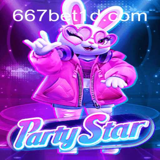 PartyStar: O Jogo que Está Conquistando o Mundo