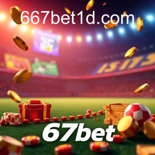 667bet