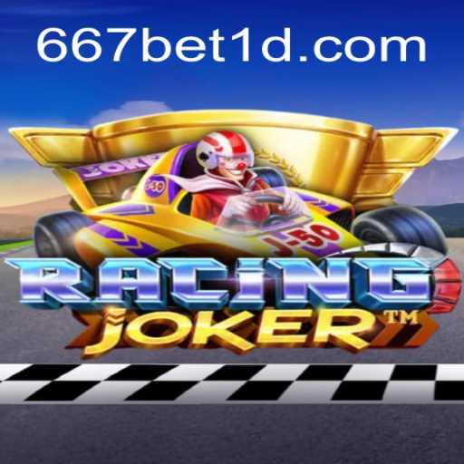 Explorando RacingJoker: O Novo Fenômeno das Corridas Virtuais