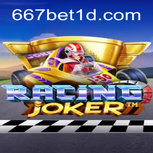 Explorando RacingJoker: O Novo Fenômeno das Corridas Virtuais