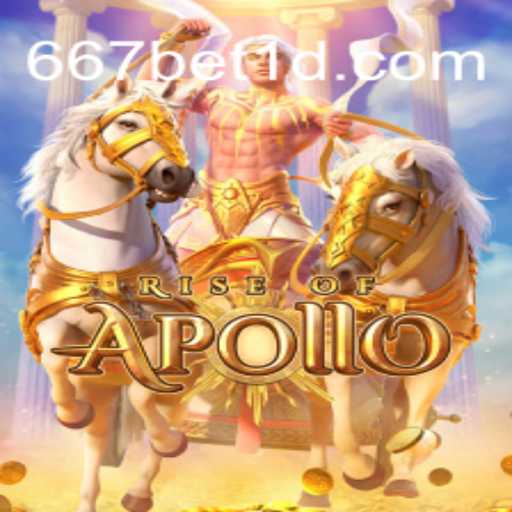Explorando o Fascinante Mundo de RiseofApollo e a Conexão com 667bet