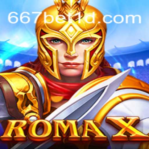 Descubra o Fascinante Mundo de RomaX: Um Mergulho no Jogo que Revoluciona o Entretenimento Online