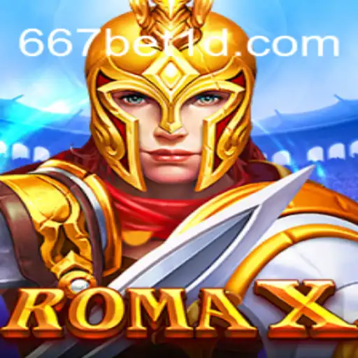 Descubra o Fascinante Mundo de RomaX: Um Mergulho no Jogo que Revoluciona o Entretenimento Online