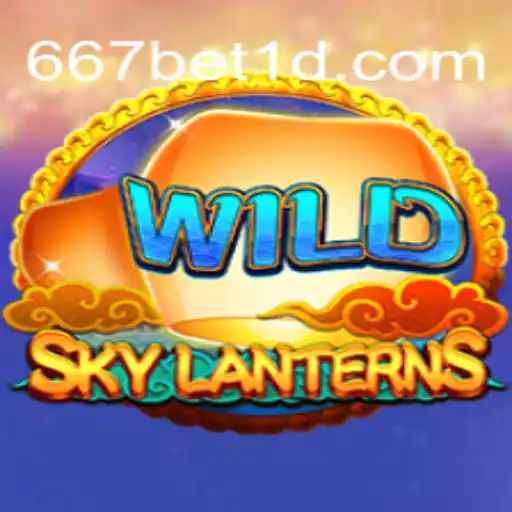 Descubra SkyLanterns: O Novo Jogo de Estratégia com Elementos Inovadores