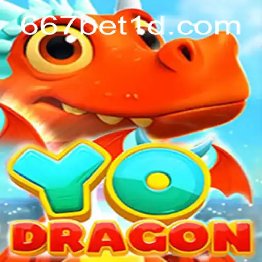 Descubra o Universo de YoDragon: Regras, Estratégias e Inovação